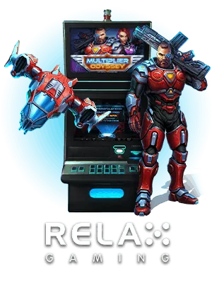 Đa dạng trò chơi cá cược và cược mới