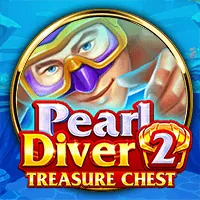 An Toàn và Minh Bạch