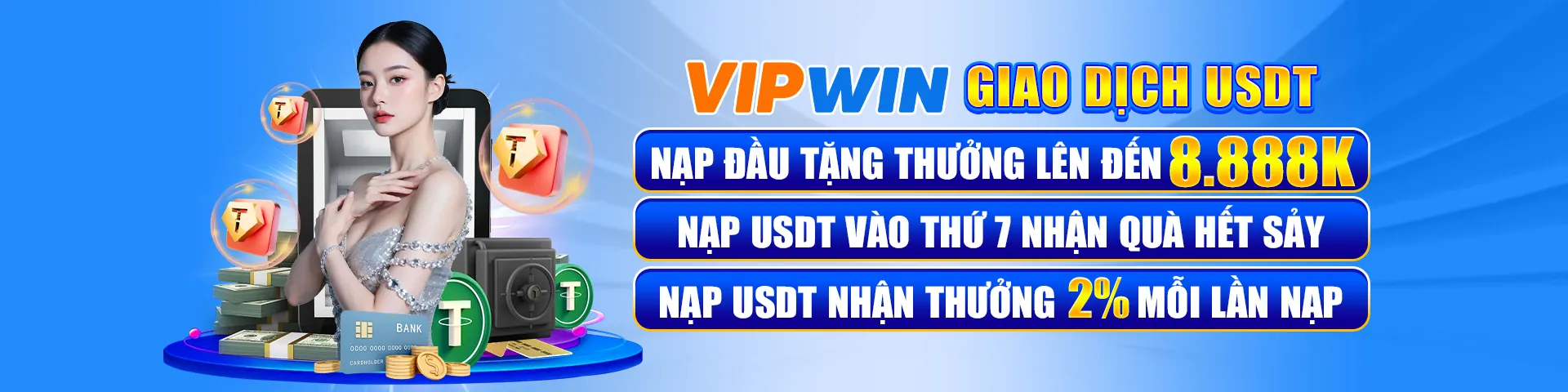 Giao diện game Nổ Hũ trên ku11.net APP