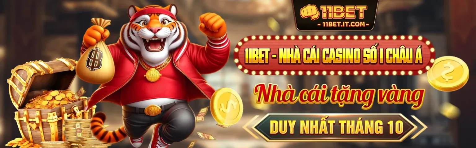 Hình ảnh minh họa cá cược có trách nhiệm và an toàn trên ku11.net app