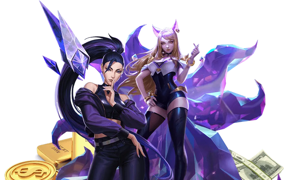 Hình ảnh minh họa việc chia sẻ dữ liệu với các đối tác và tuân thủ pháp luật