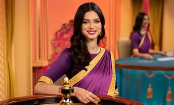 Cam kết của ku11.net app về cá cược có trách nhiệm